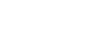 White Logo of Oshahi Ritual